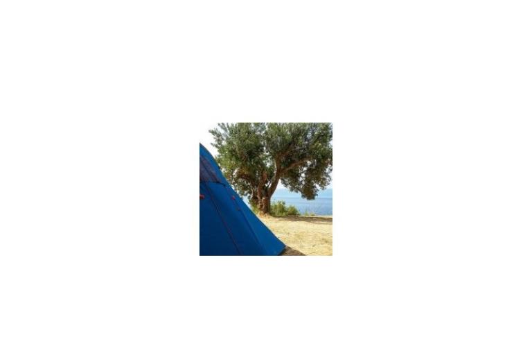 Mini Kamperen Podaca – foto 17