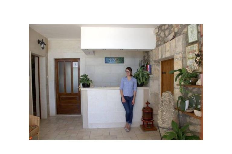 Pensioen Franka – foto 5