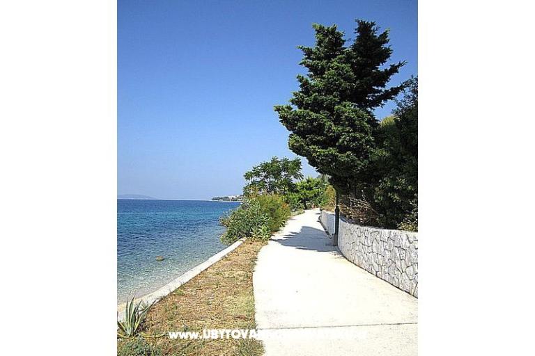 Pensioen Gomila – foto 11
