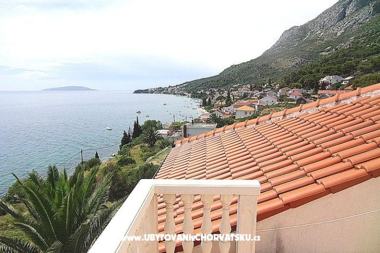 Pensioen Gomila – foto 12