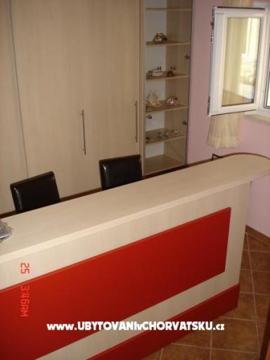 Pensioen Martina – foto 10