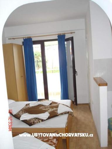 Pensioen Martina – foto 3