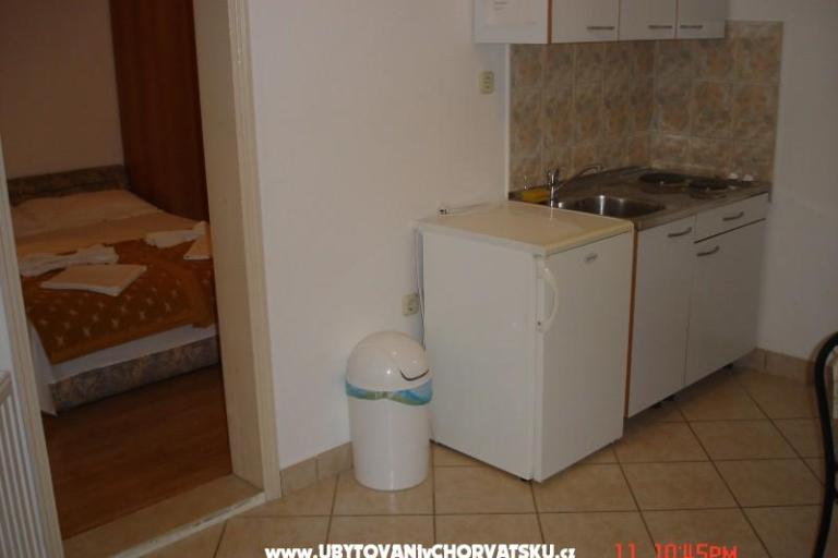 Pensioen Martina – foto 4