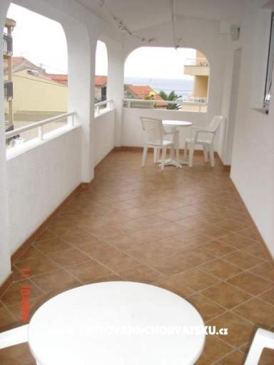 Pensioen Martina – foto 5