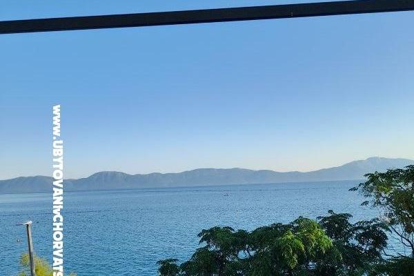 Appartementen Pervan  – foto 6