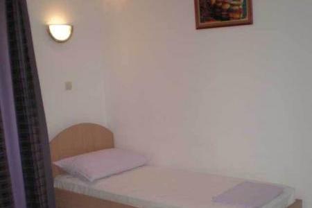 Appartementen Ivo – foto 10