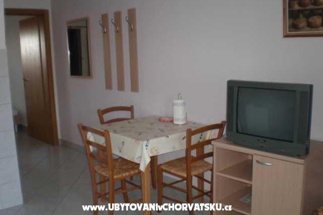 Appartementen Ivo – foto 11