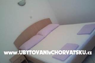 Appartementen Ivo – foto 12