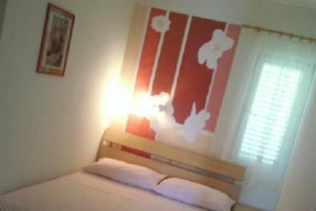 Appartementen Ivo – foto 14