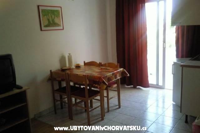 Appartementen Ivo – foto 15