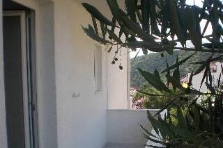 Appartementen Ivo – foto 16