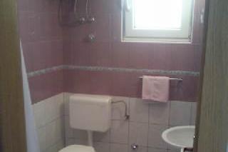 Appartementen Ivo – foto 17