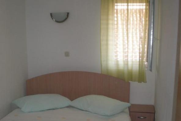 Appartementen Ivo – foto 4