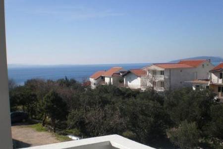 Appartementen Ivo – foto 5