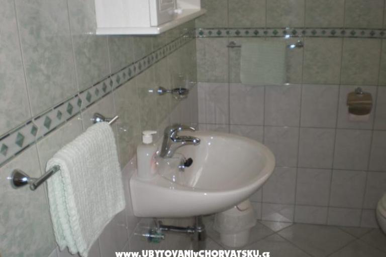 Appartementen Ivo – foto 7