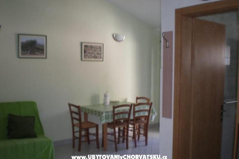 Appartementen Ivo – foto 8