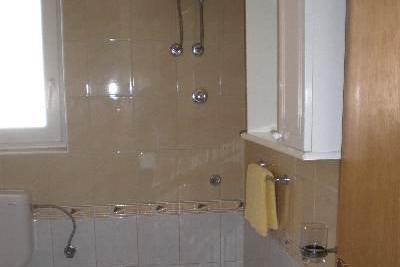 Appartementen Ivo – foto 9