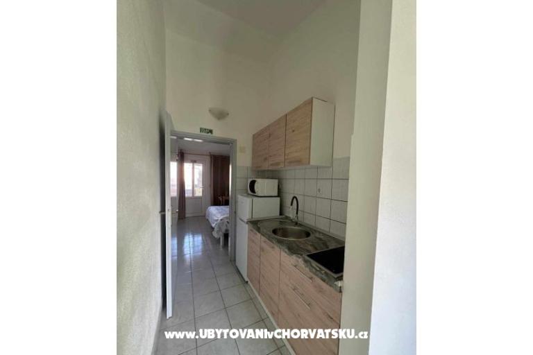 Appartementen Natali – foto 10