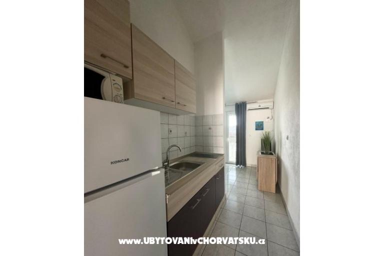 Appartementen Natali – foto 12