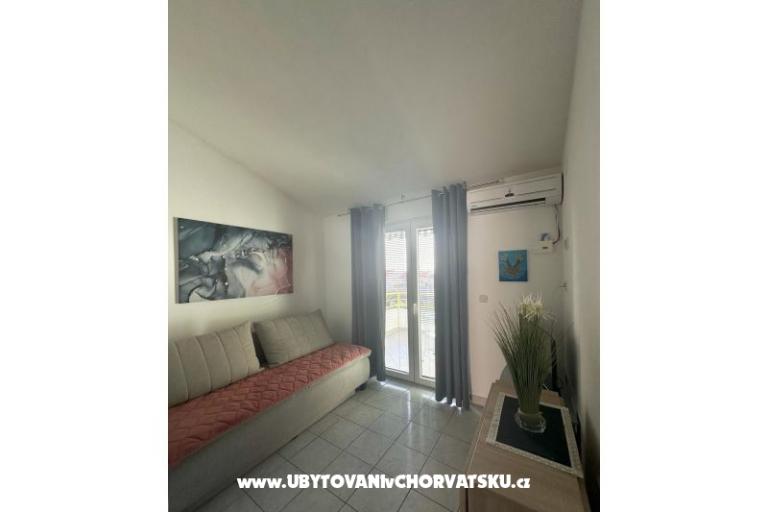 Appartementen Natali – foto 13