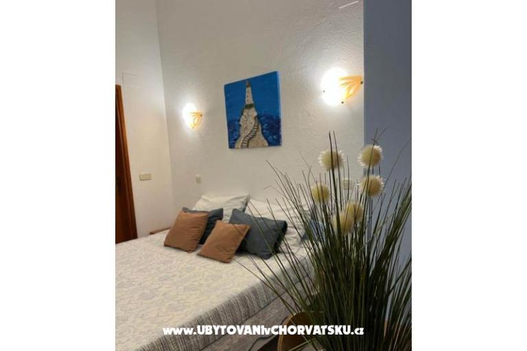 Appartementen Natali – foto 4