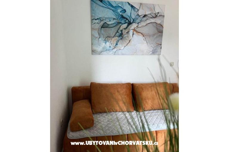 Appartementen Natali – foto 6