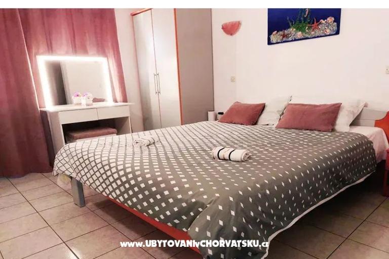 Appartementen Natali – foto 9