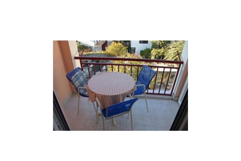 Primorac Appartementen – foto 10