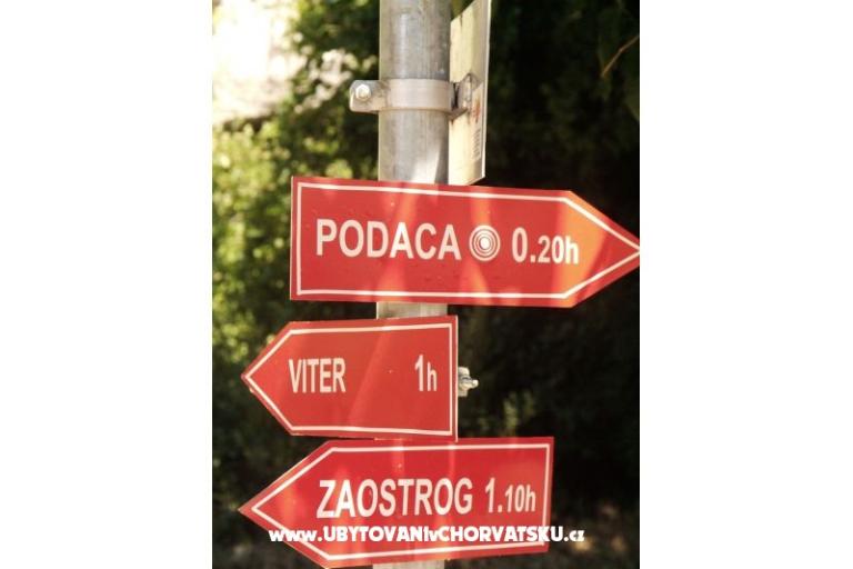 Primorac Appartementen – foto 18