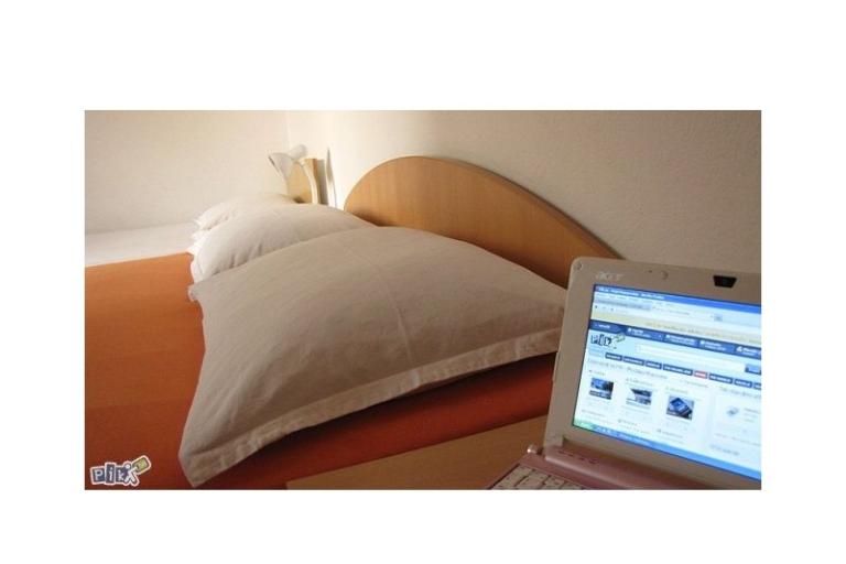 Primorac Appartementen – foto 6