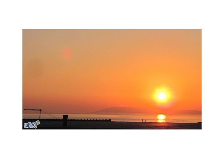 Primorac Appartementen – foto 7