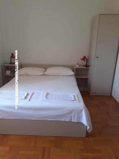 Kamers Katja Gradac center – foto 10