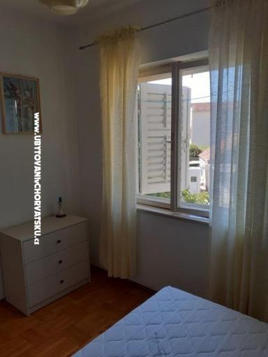 Kamers Katja Gradac center – foto 11