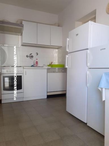 Kamers Katja Gradac center – foto 14