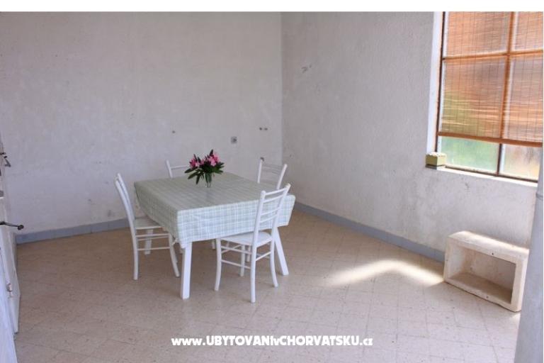 Kamers Katja Gradac center – foto 17