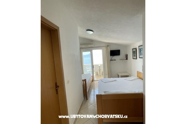 Vice Appartementen – foto 10