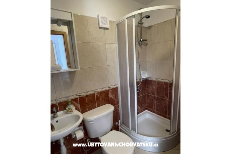 Vice Appartementen – foto 11