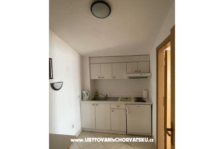 Vice Appartementen – foto 12