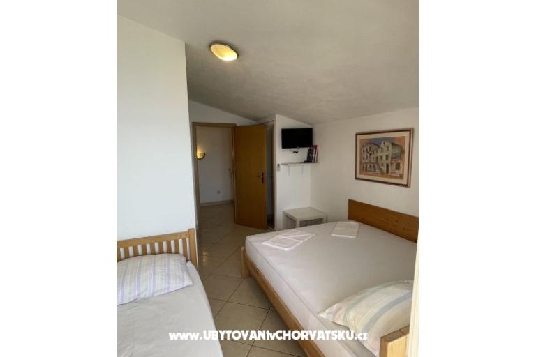 Vice Appartementen – foto 13