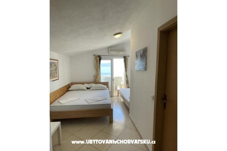 Vice Appartementen – foto 14