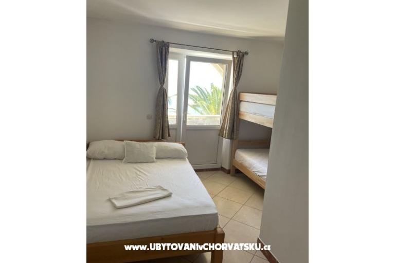 Vice Appartementen – foto 15