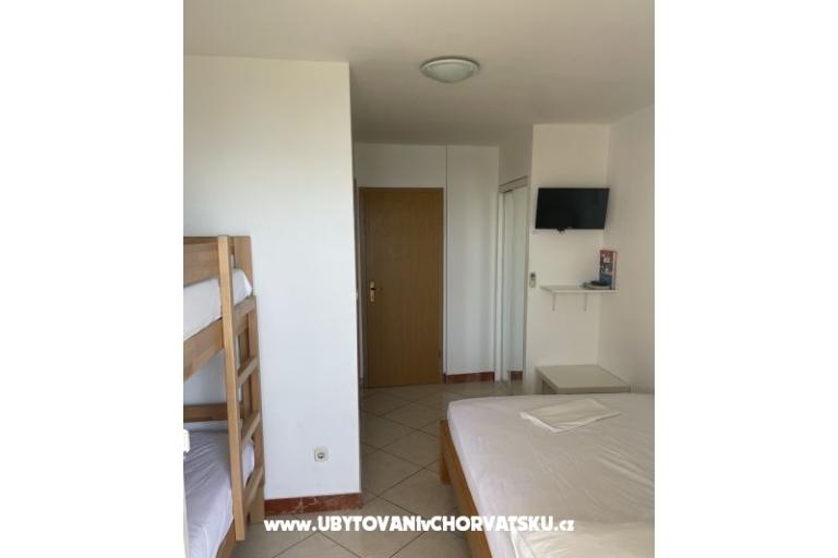 Vice Appartementen – foto 16