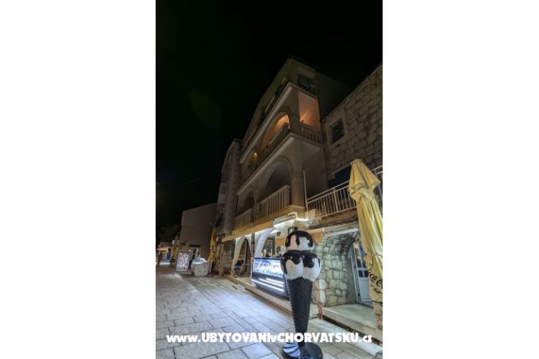 Vice Appartementen – foto 17