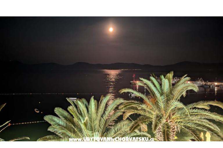 Vice Appartementen – foto 18