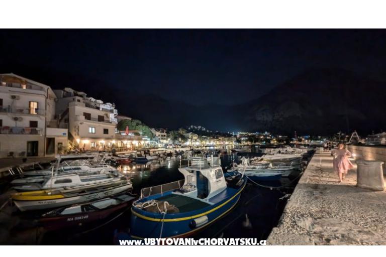 Vice Appartementen – foto 19