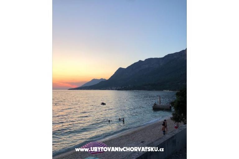 Vice Appartementen – foto 20