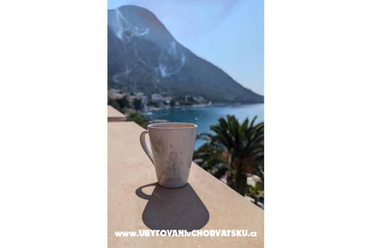 Vice Appartementen – foto 21