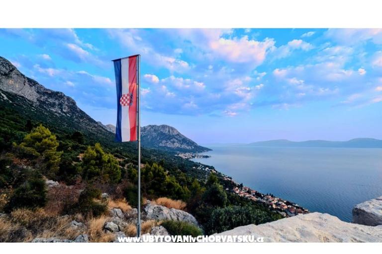 Vice Appartementen – foto 22