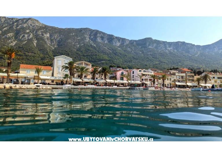 Vice Appartementen – foto 23