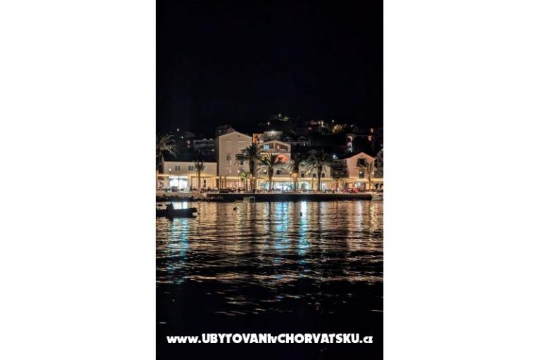 Vice Appartementen – foto 24